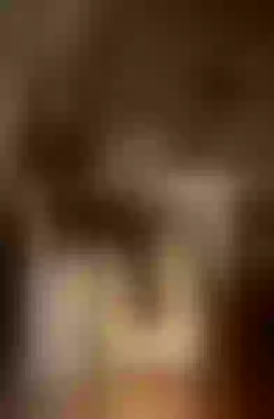 Live sex webcam photo for JessHancock #7786979