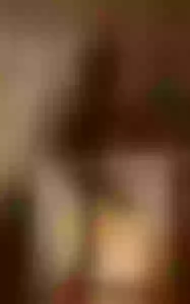 Live sex webcam photo for JessHancock #7786931
