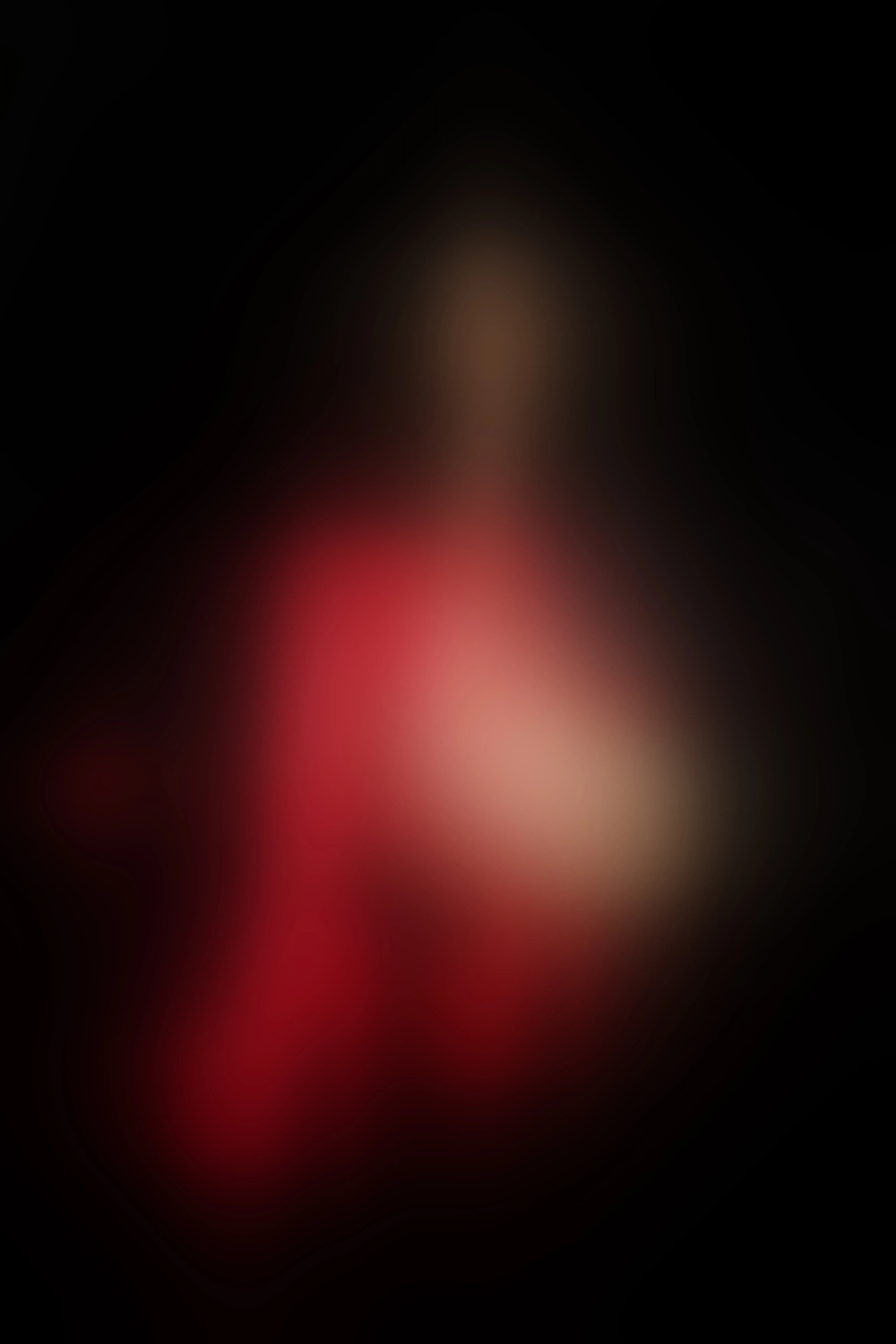 Live sex webcam photo for JessHancock #7367135