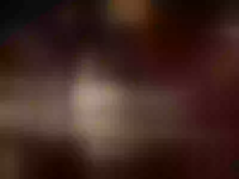 Live sex webcam photo for JessHancock #7786982