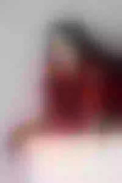 Live sex webcam photo for JessHancock #7786890