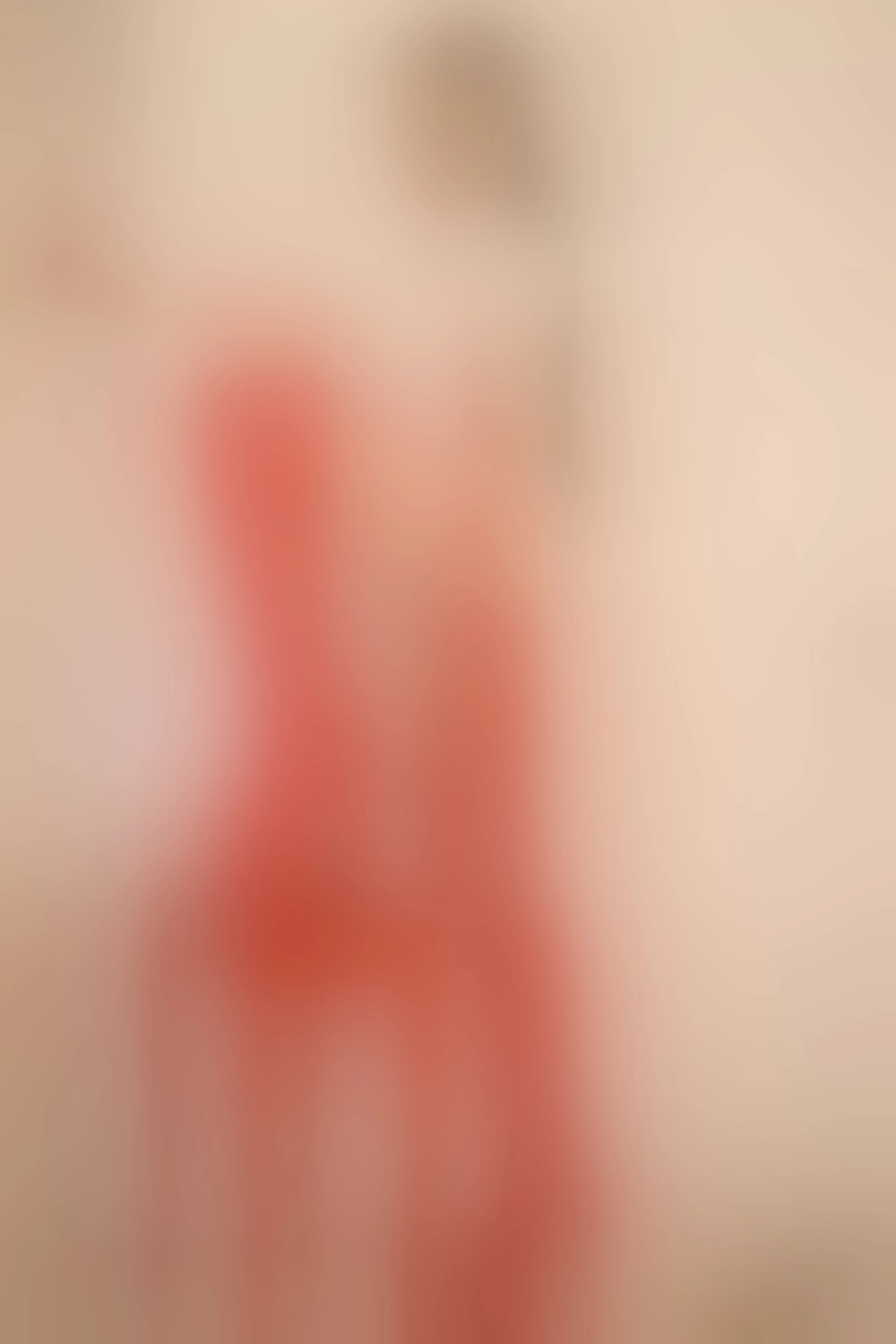 Live sex webcam photo for JessHancock #7367139