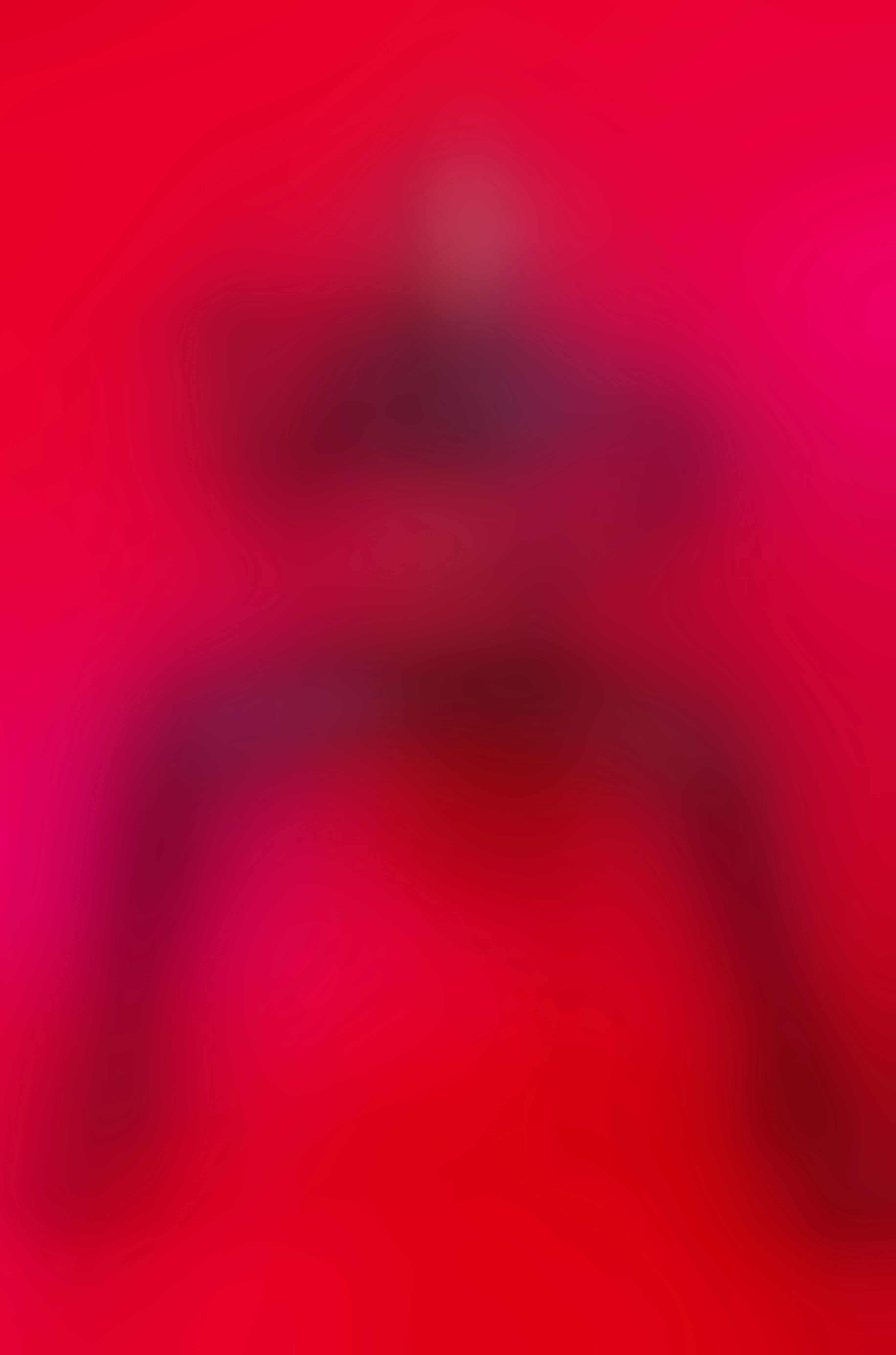 Live sex webcam photo for JessHancock #7367048