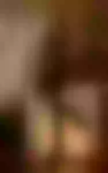 Live sex webcam photo for JessHancock #7786930