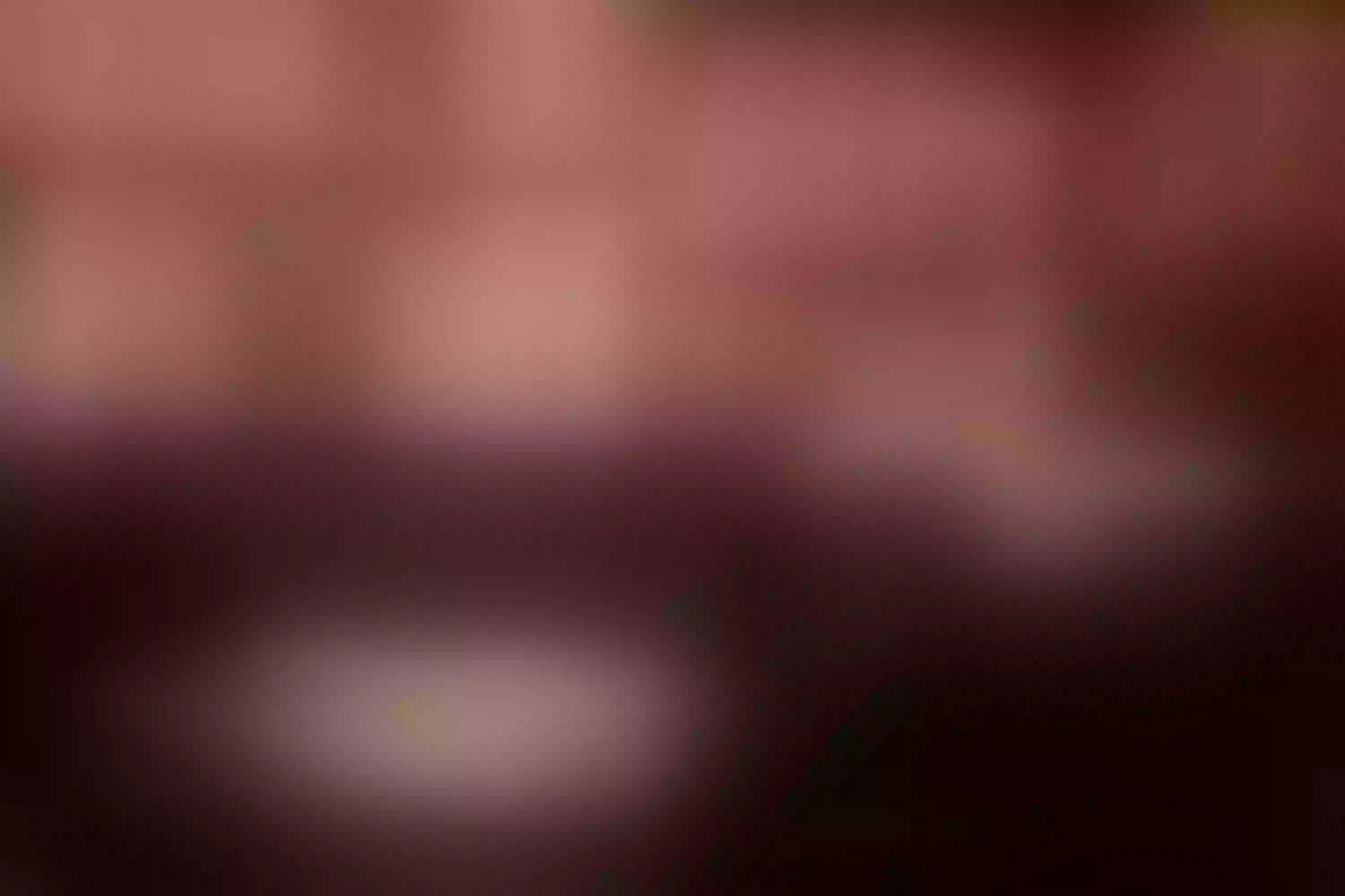 Live sex webcam photo for JessHancock #7786886