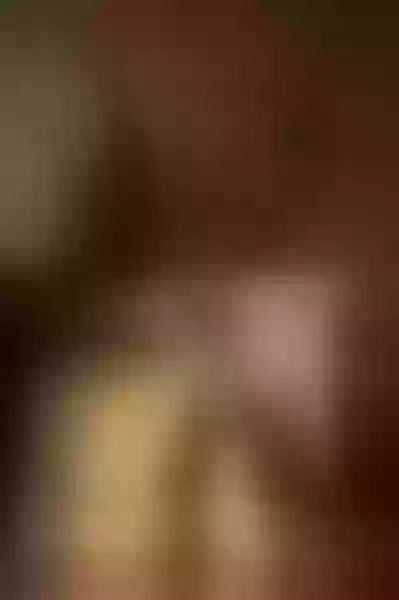 Live sex webcam photo for JessHancock #7786932