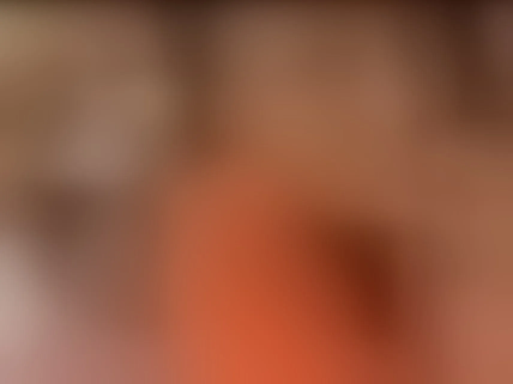 Live sex webcam photo for Malaika18agu #3389081