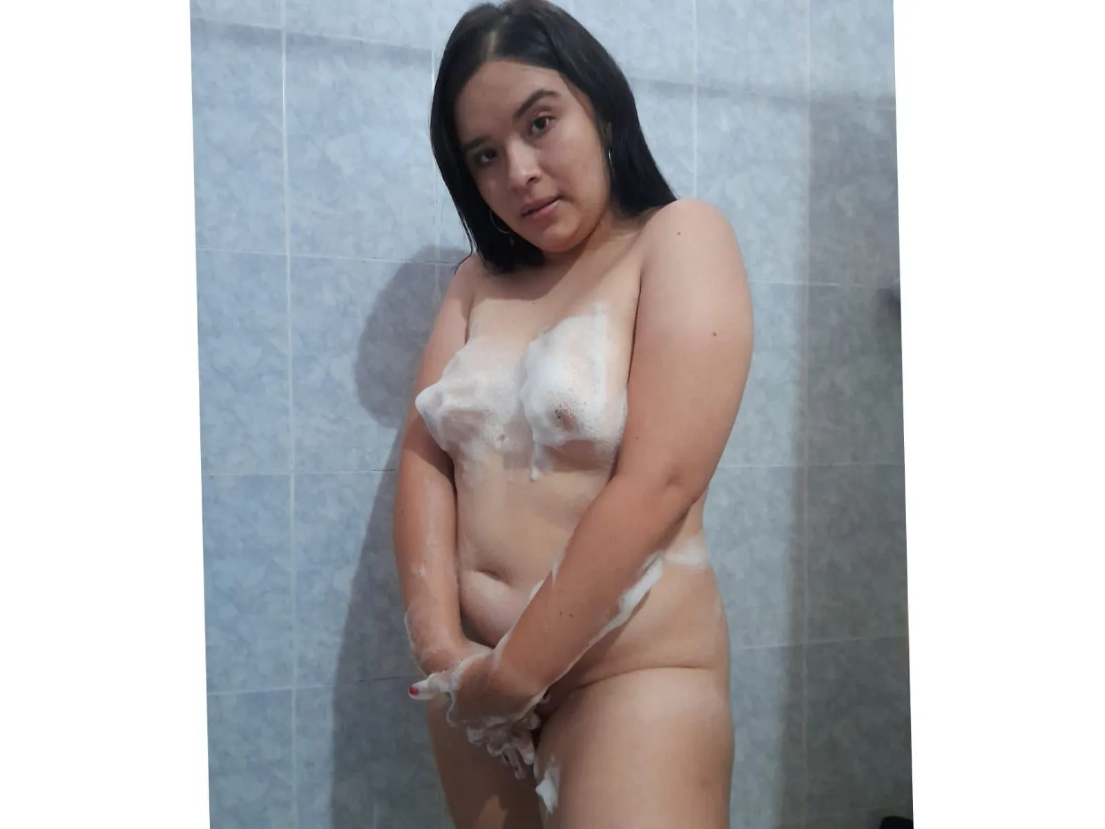 Live sex webcam photo for AmaraaHott #3372668