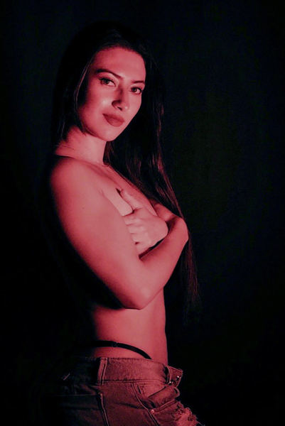 Live sex webcam photo for alessialerose #3378242