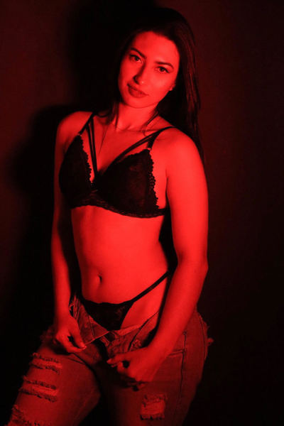 Live sex webcam photo for alessialerose #3378245