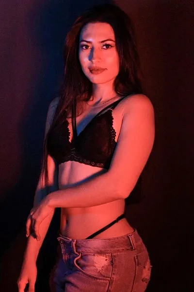 Live sex webcam photo for alessialerose #3378251