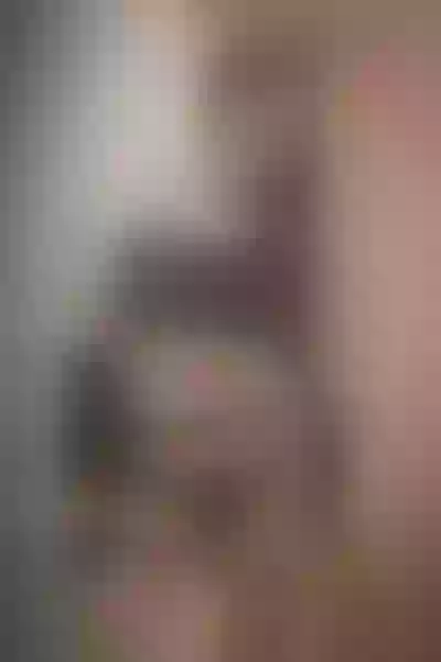 Live sex webcam photo for SophieRoose #3564144