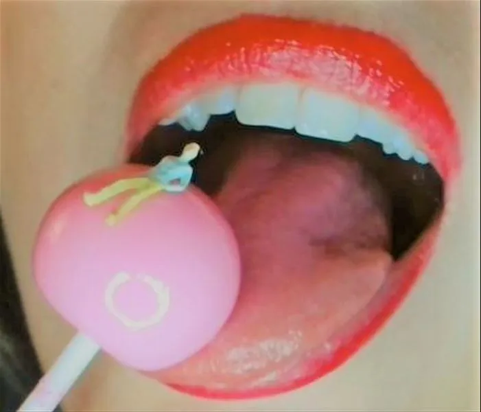 Live sex webcam photo for LadyReaganKnox #3391591