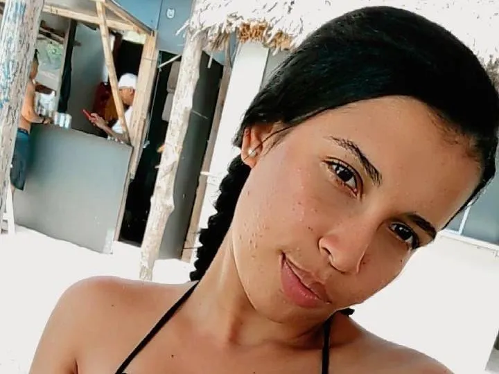 Live sex webcam photo for VioletaPerezKm #3369444