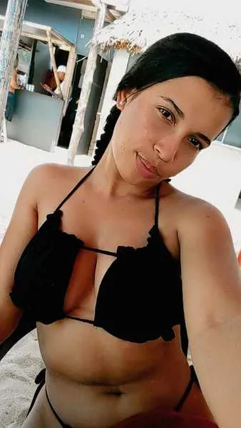 Live sex webcam photo for VioletaPerezKm #3369445