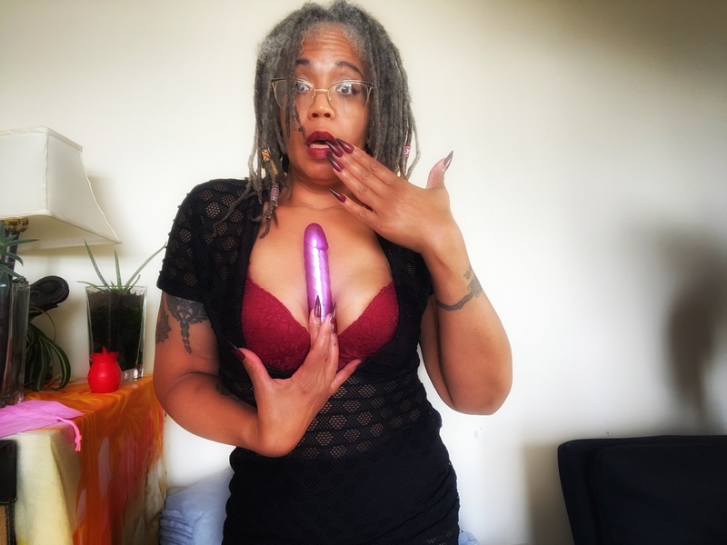 Live sex webcam photo for MadameE #3566039