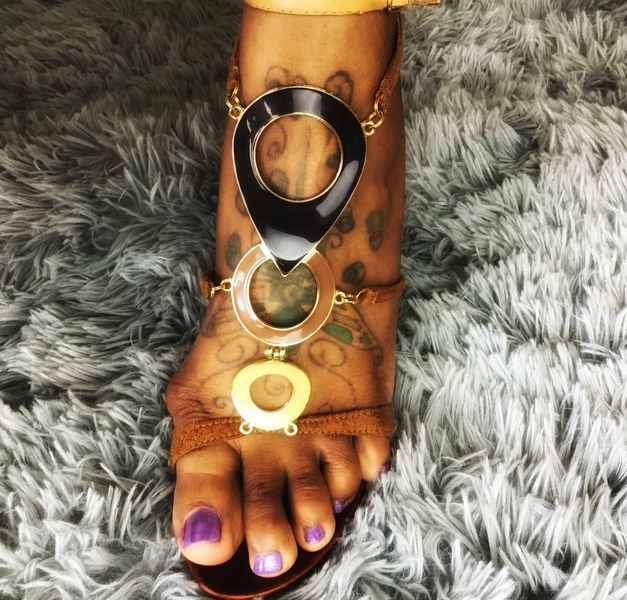 Live sex webcam photo for MadameE #3443566