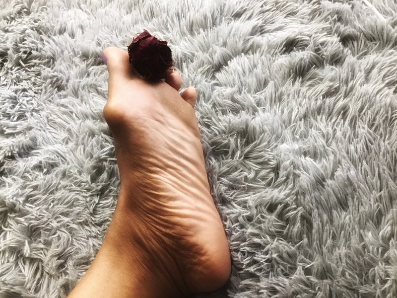 Live sex webcam photo for MadameE #3440387