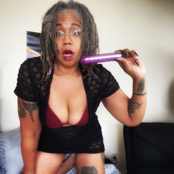 Live sex webcam photo for MadameE #3566040