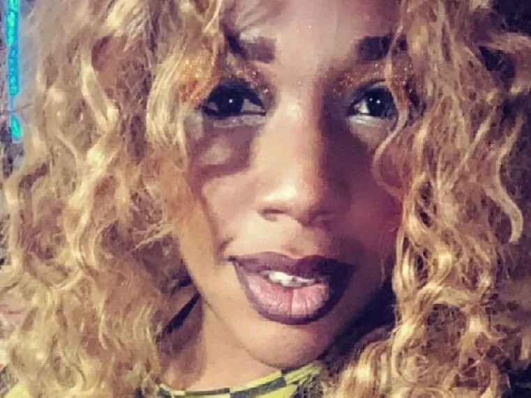 Live sex webcam photo for NathaliaStone #3524560