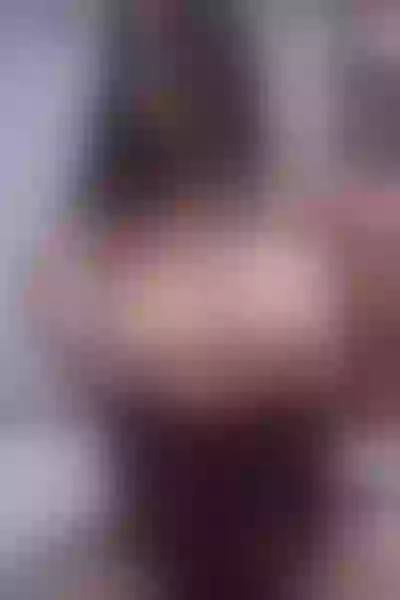 Live sex webcam photo for MiaKaliifa #3367222