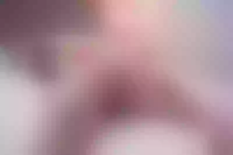 Live sex webcam photo for MiaKaliifa #3367218