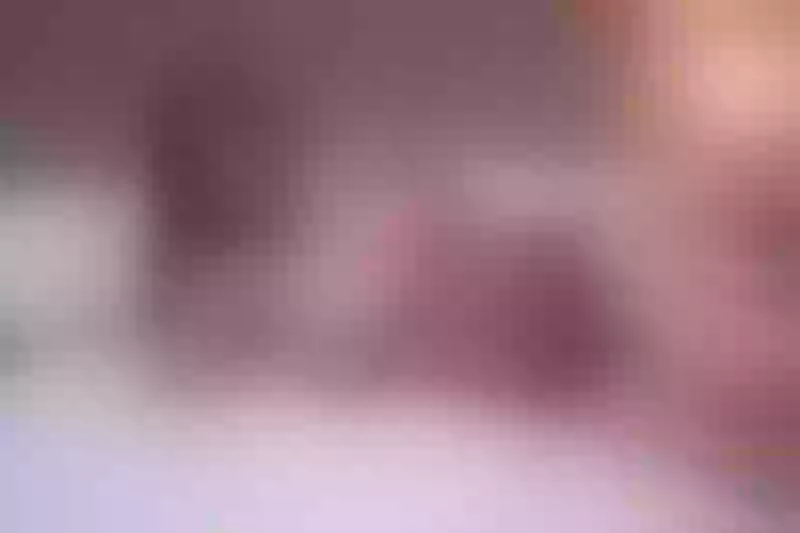 Live sex webcam photo for MiaKaliifa #3367238