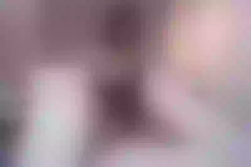 Live sex webcam photo for MiaKaliifa #3367216