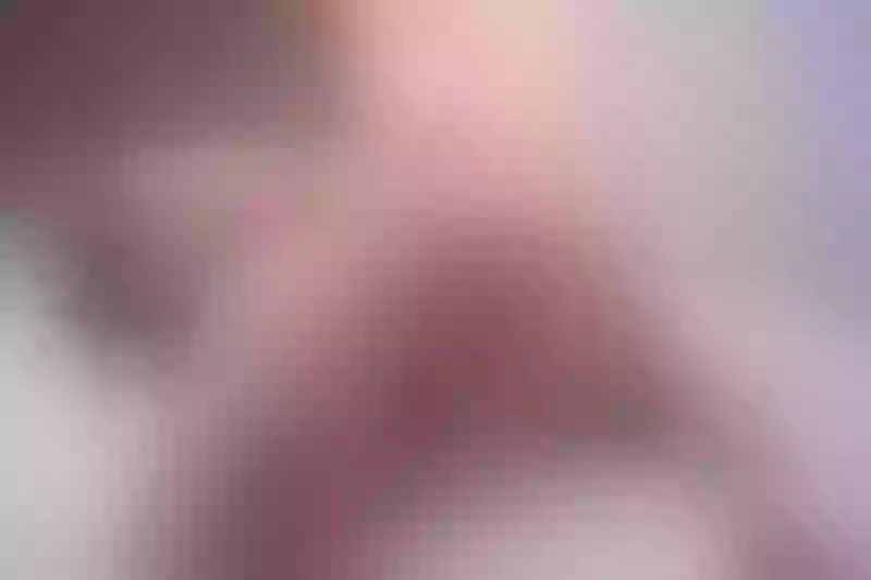 Live sex webcam photo for MiaKaliifa #3367219