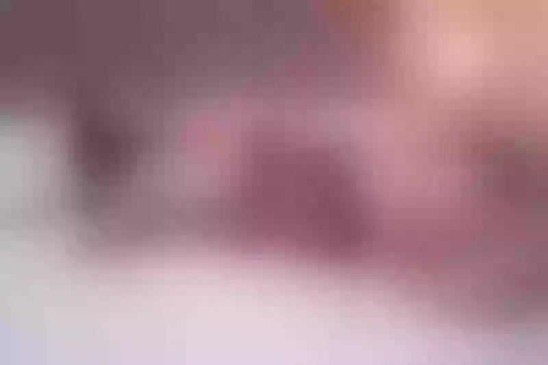 Live sex webcam photo for MiaKaliifa #3367237