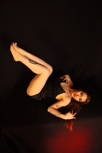 Live sex webcam photo for lyannaJenkis #4036547