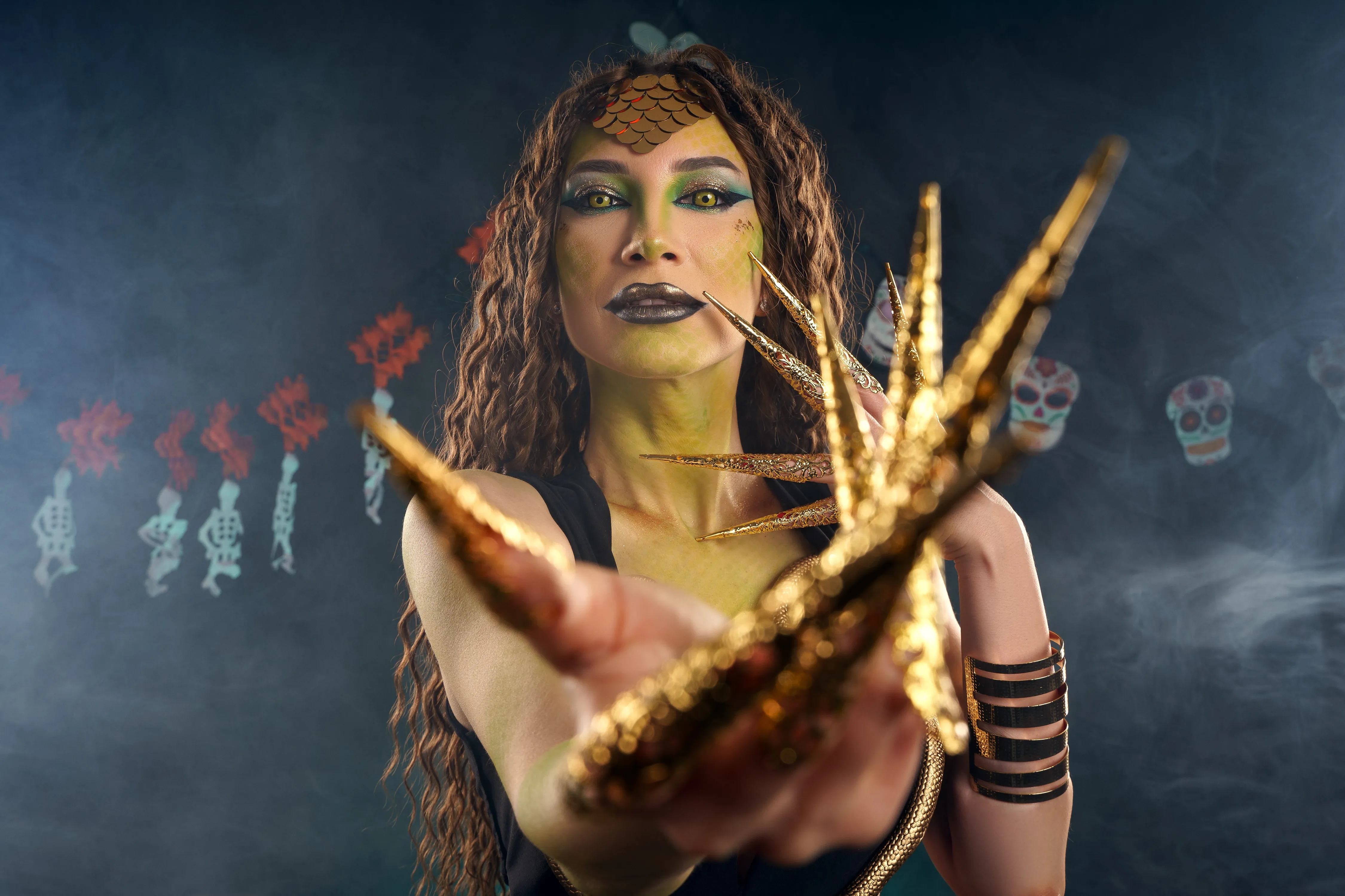 Live sex webcam photo for AngelaDevin #7991646