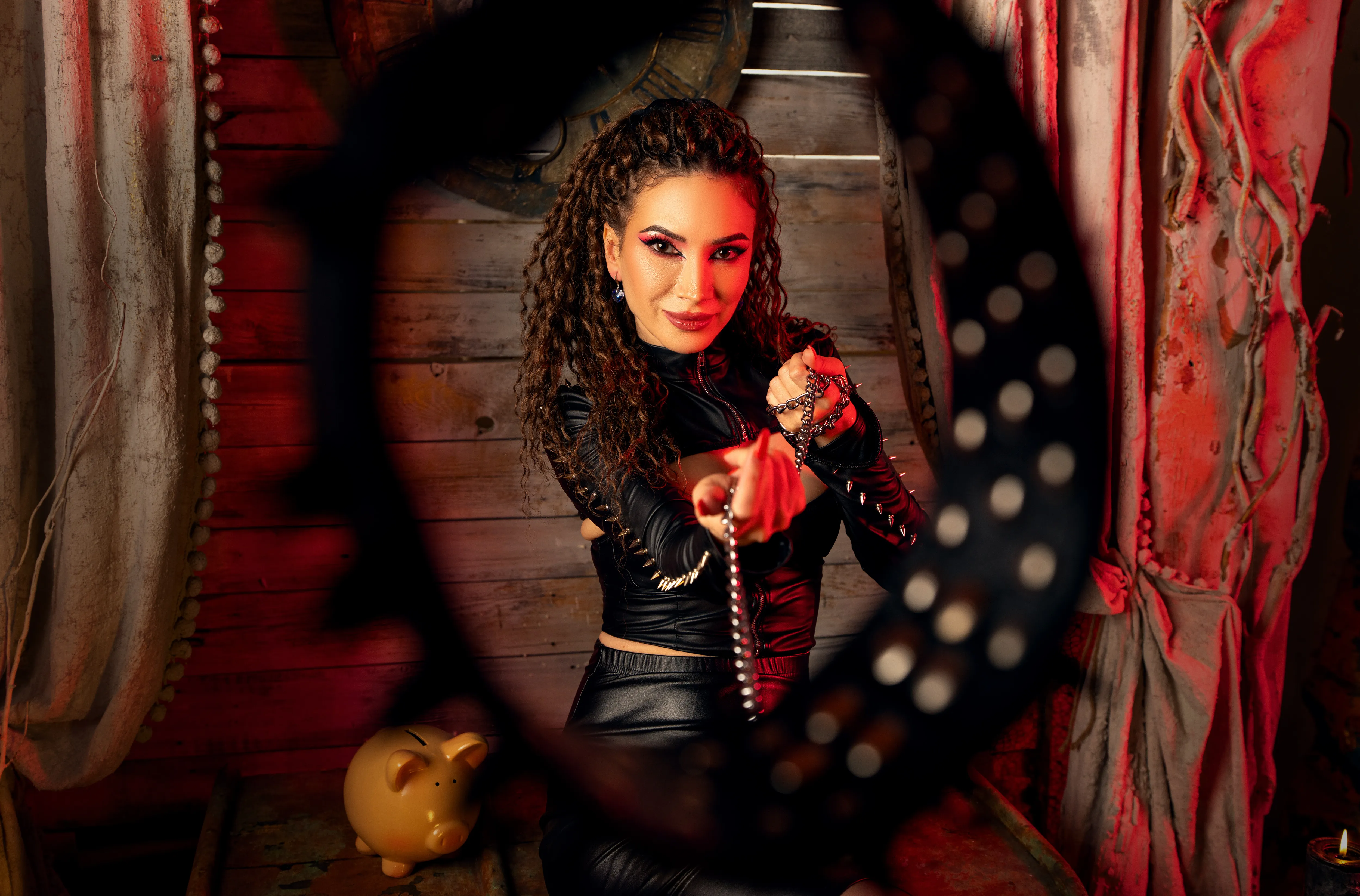 Live sex webcam photo for AngelaDevin #8006993