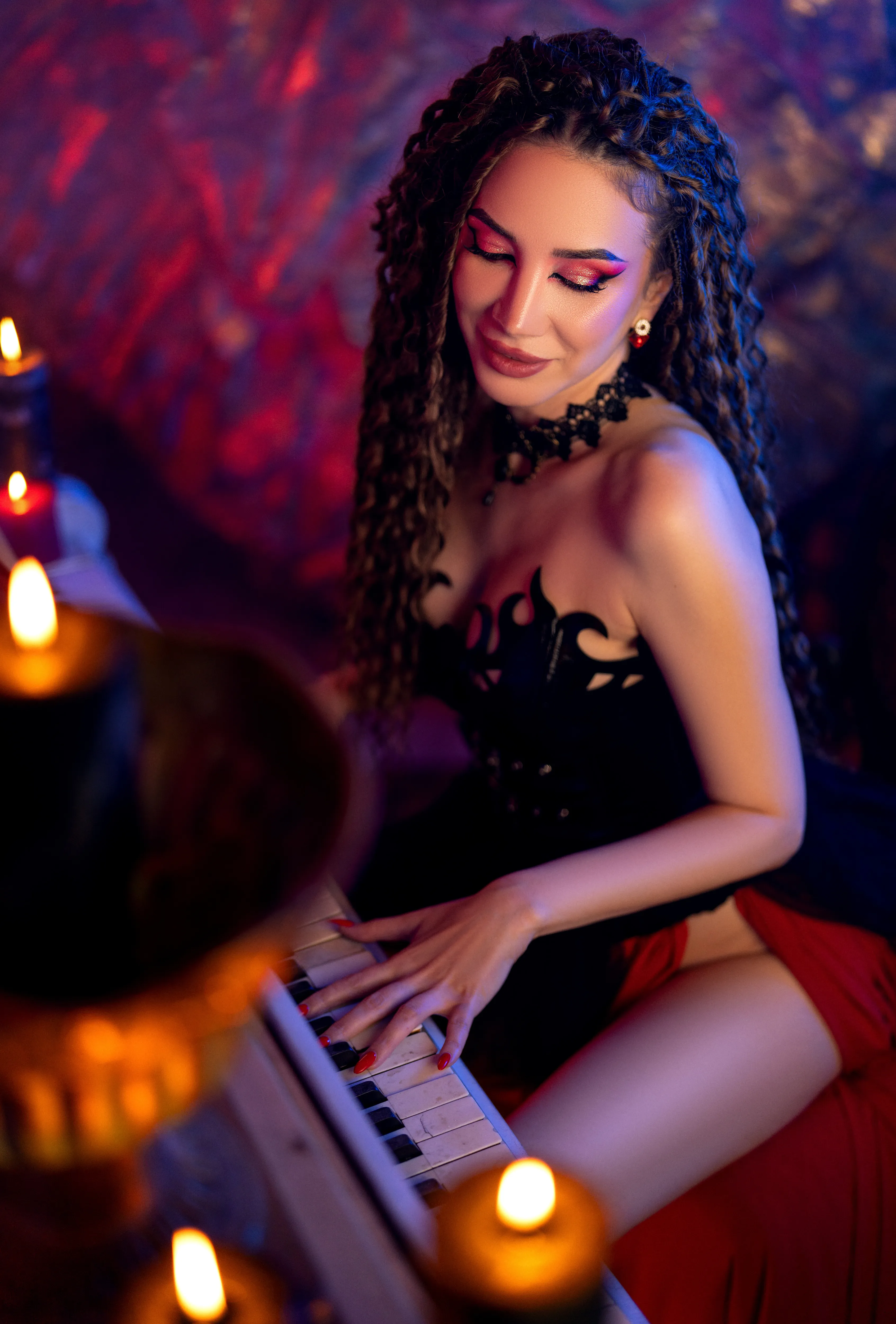 Live sex webcam photo for AngelaDevin #8010407