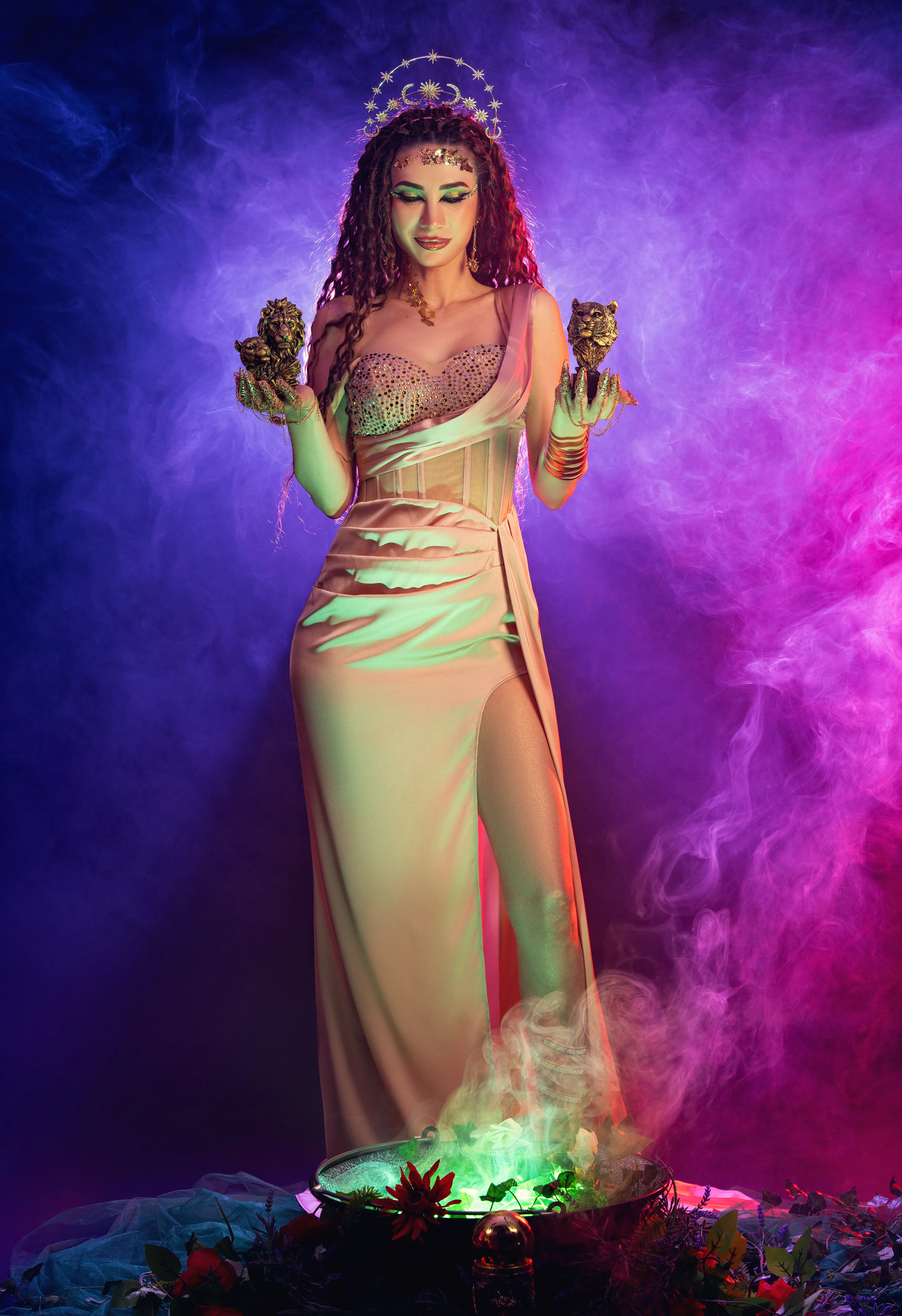 Live sex webcam photo for AngelaDevin #7991690