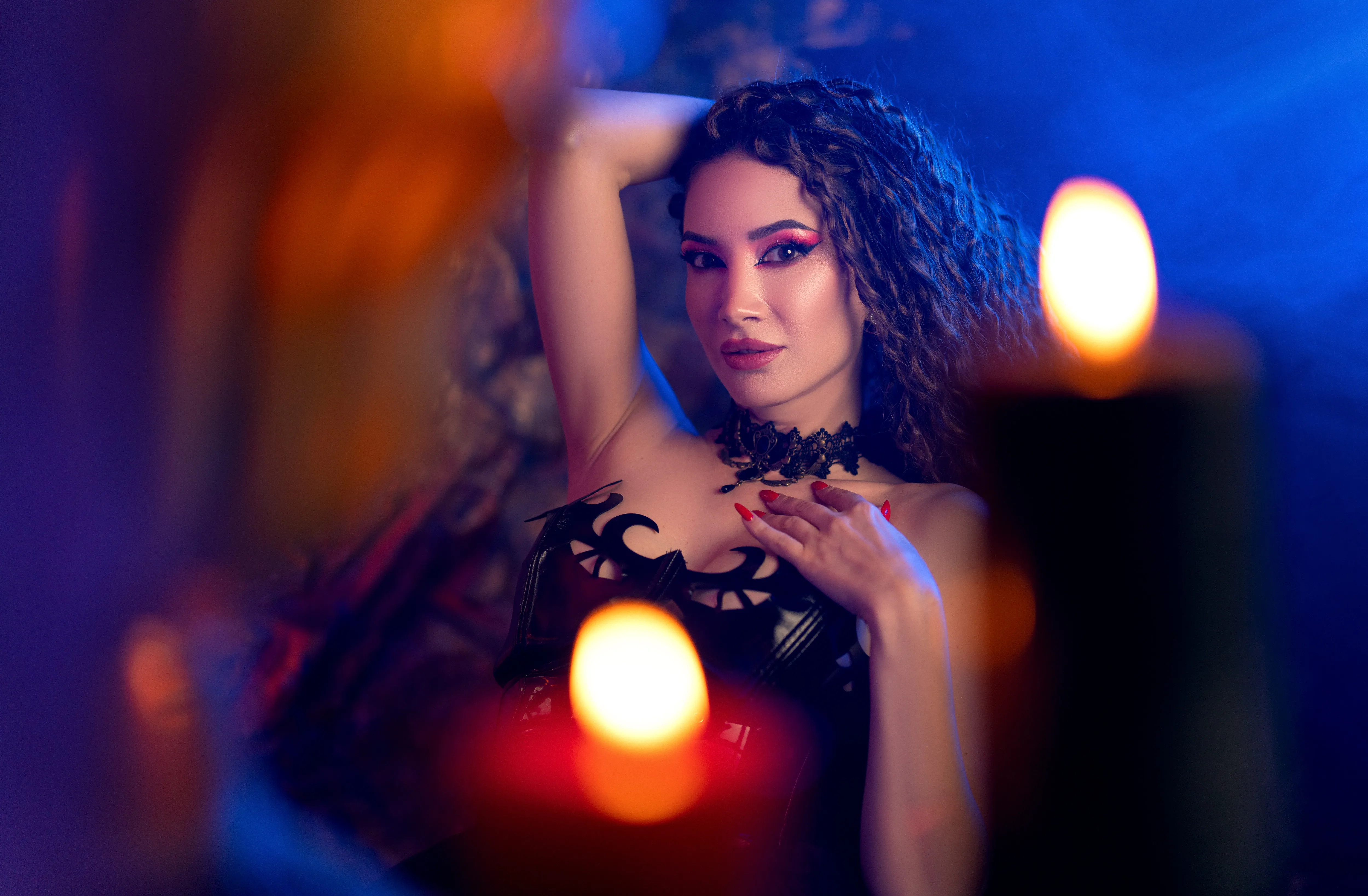 Live sex webcam photo for AngelaDevin #8010406