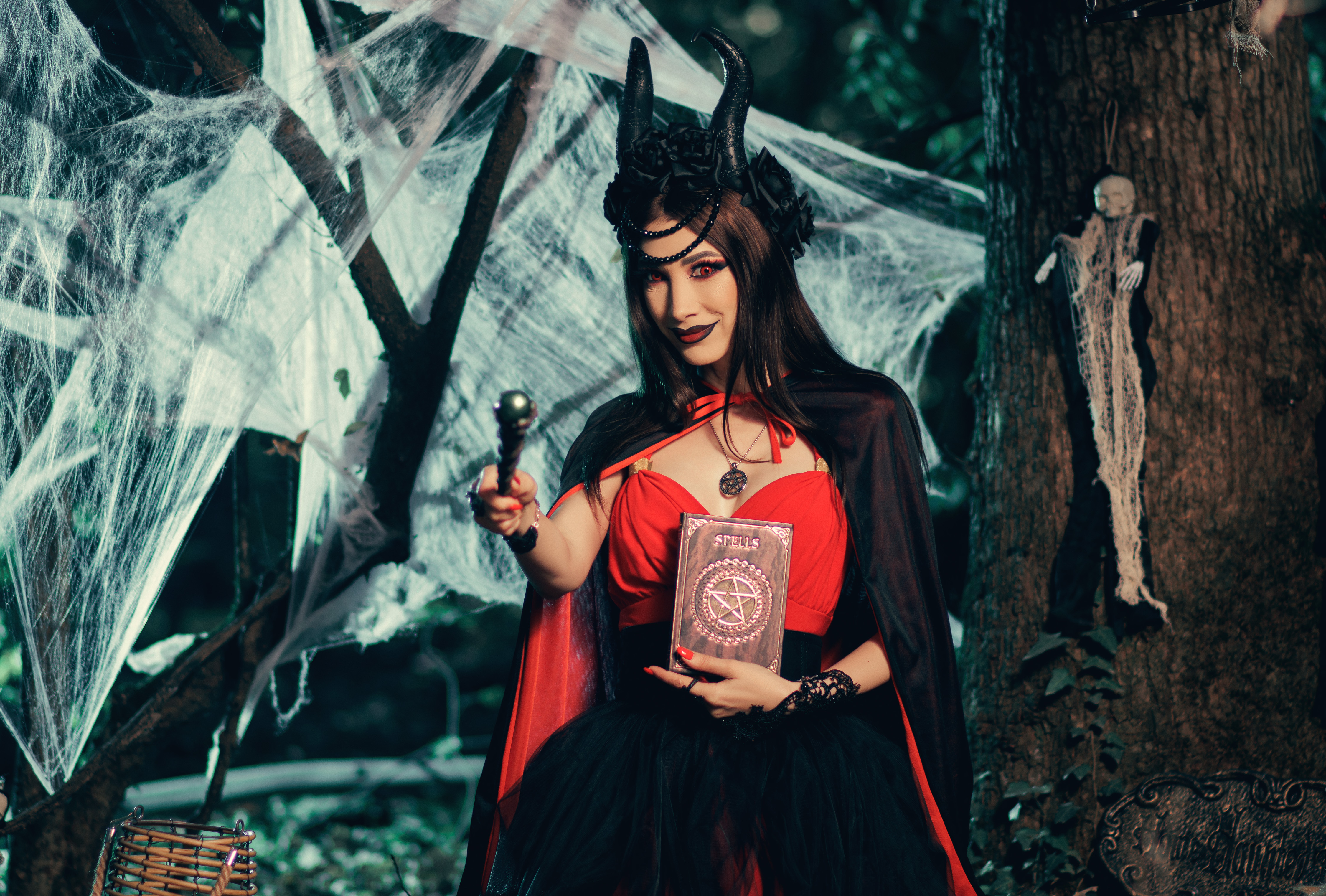 Live sex webcam photo for AngelaDevin #7991595