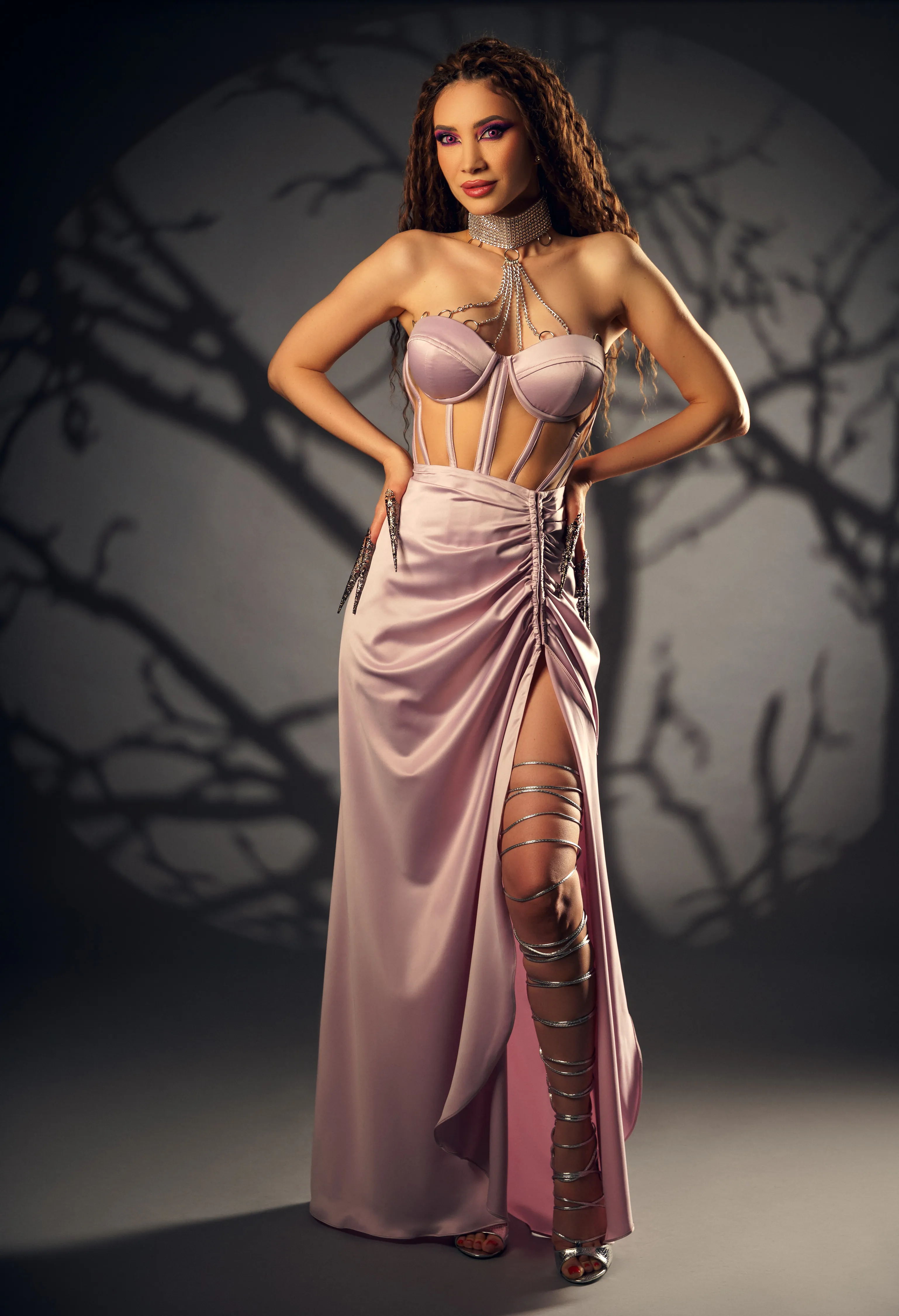 Live sex webcam photo for AngelaDevin #7991649