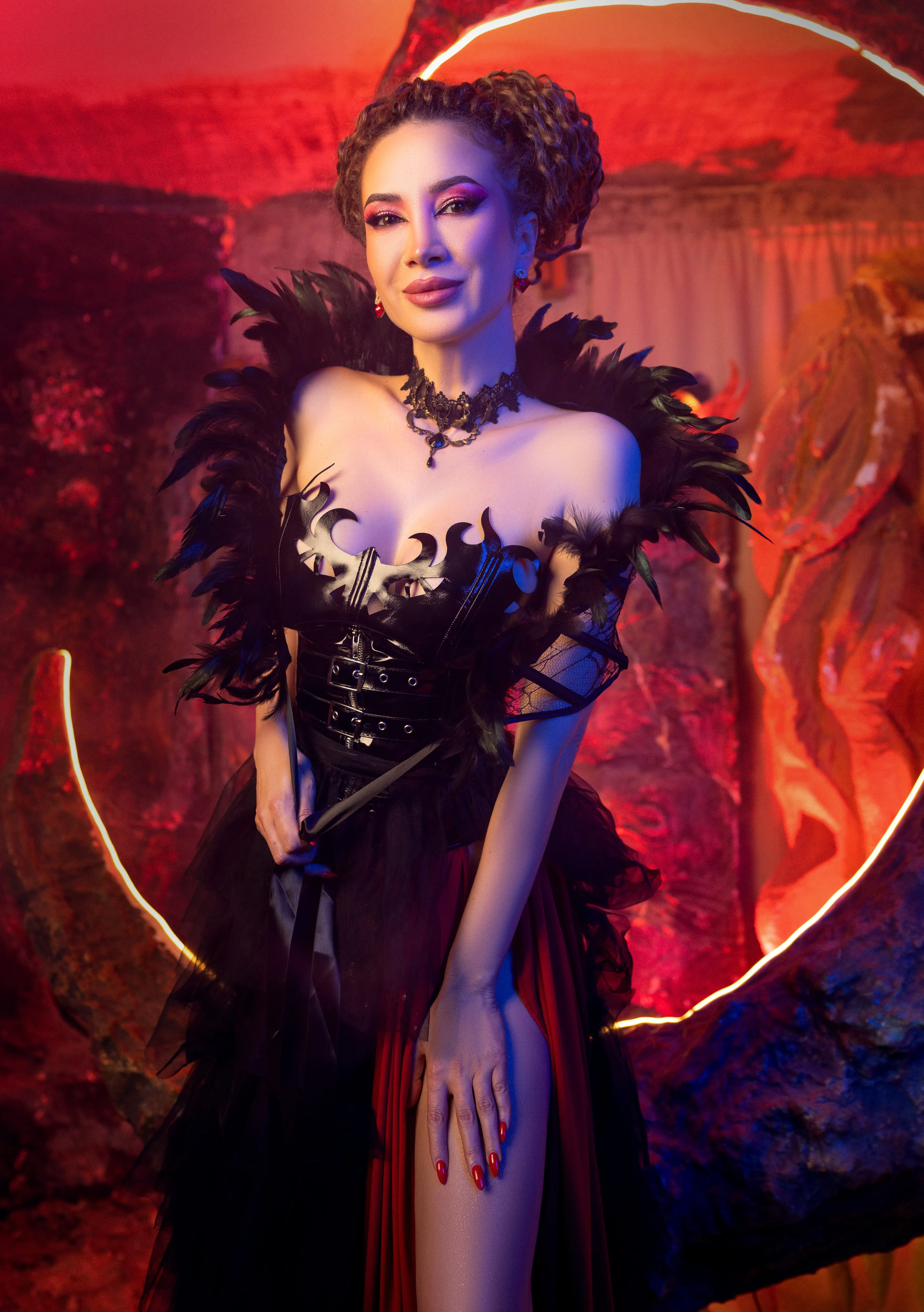 Live sex webcam photo for AngelaDevin #8010405