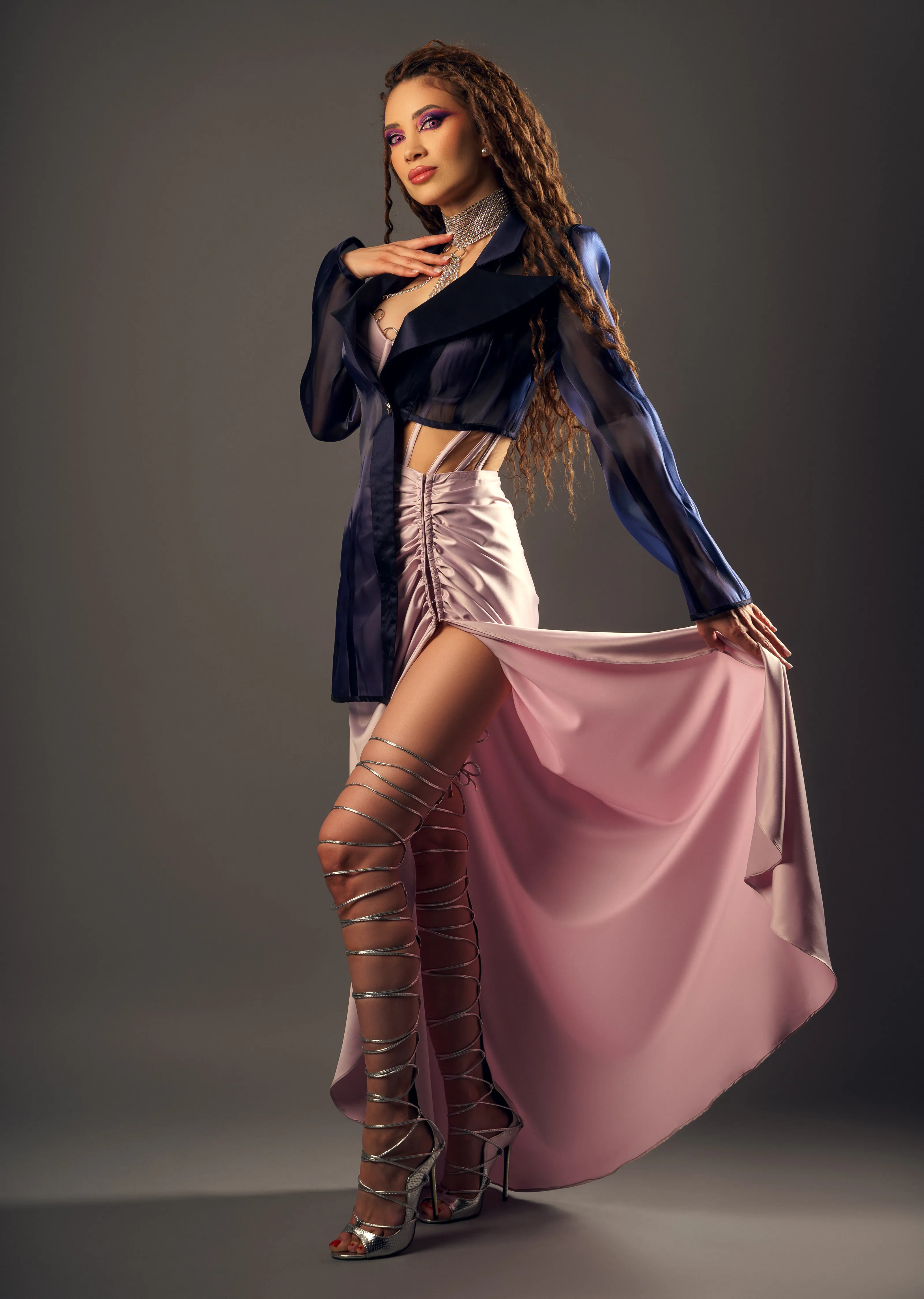 Live sex webcam photo for AngelaDevin #7991653