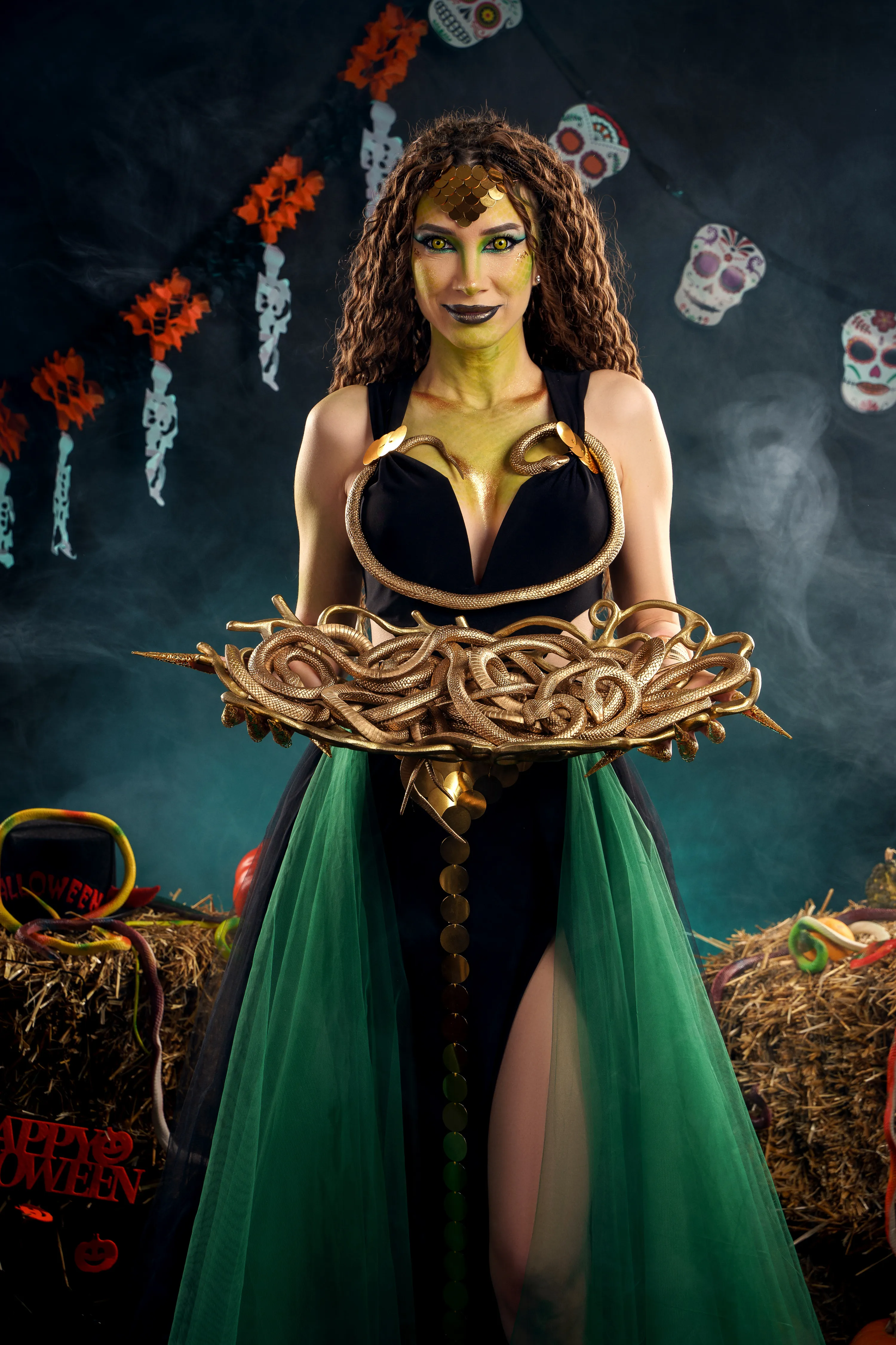 Live sex webcam photo for AngelaDevin #7991636