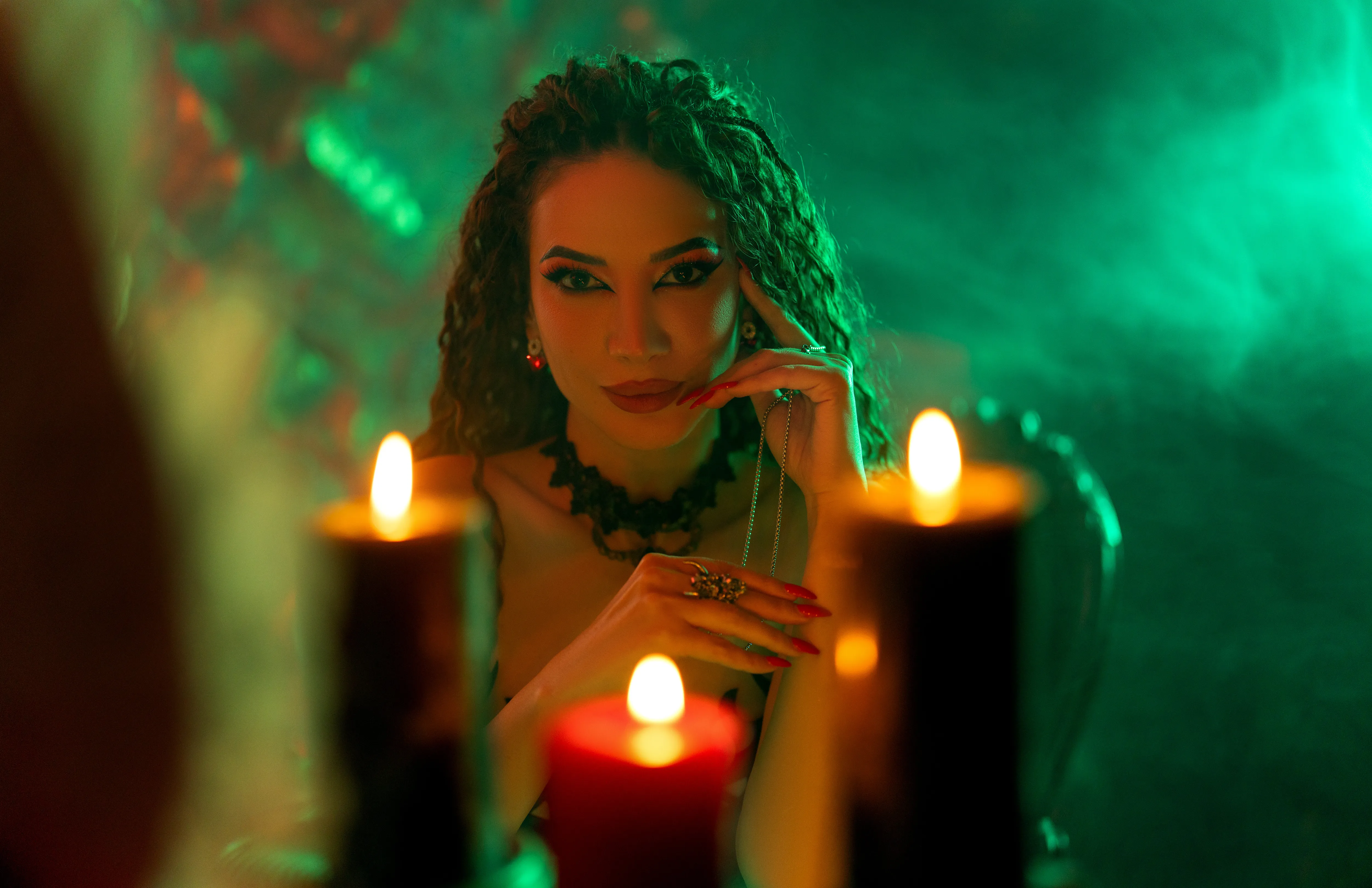 Live sex webcam photo for AngelaDevin #8010403