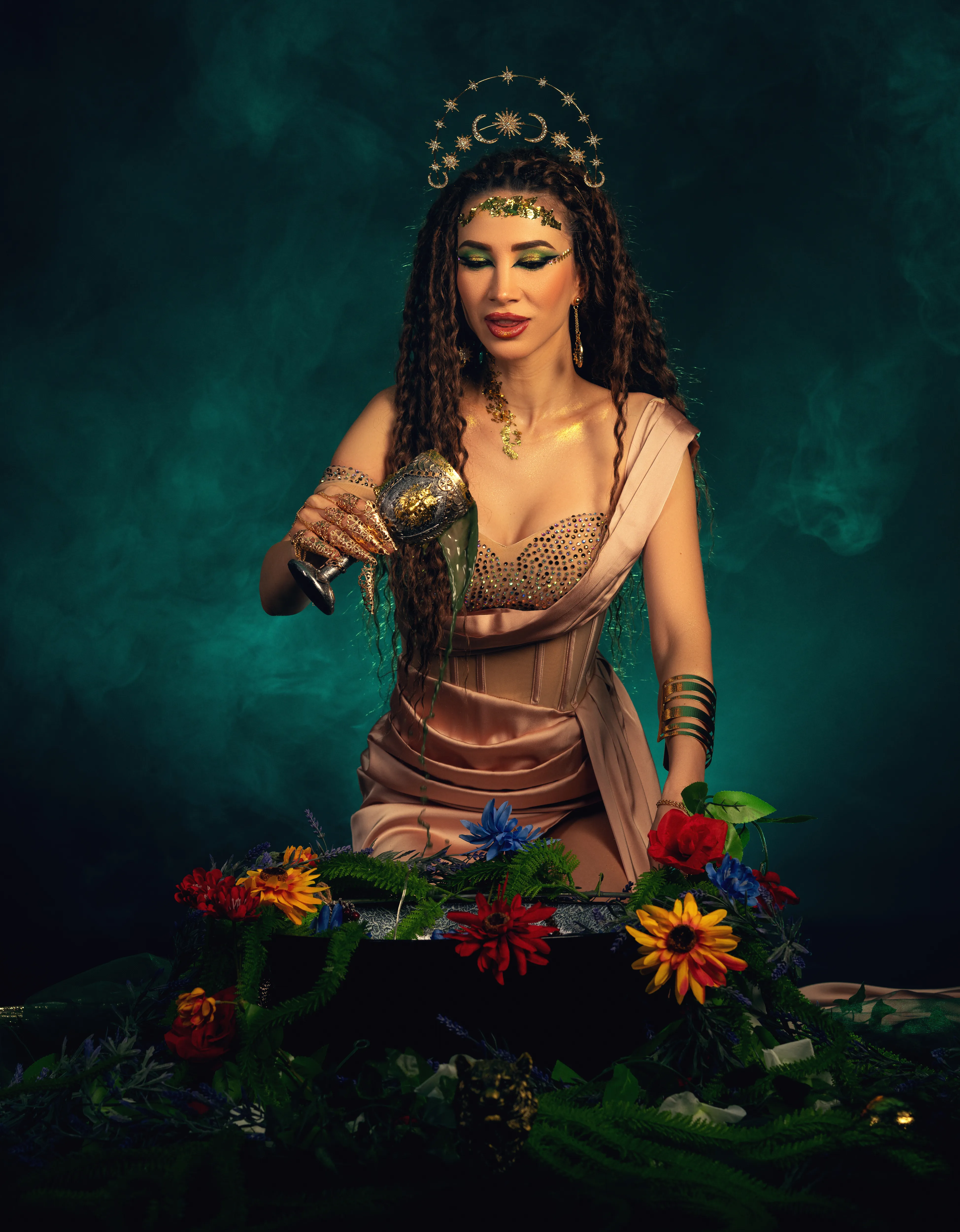 Live sex webcam photo for AngelaDevin #7991681