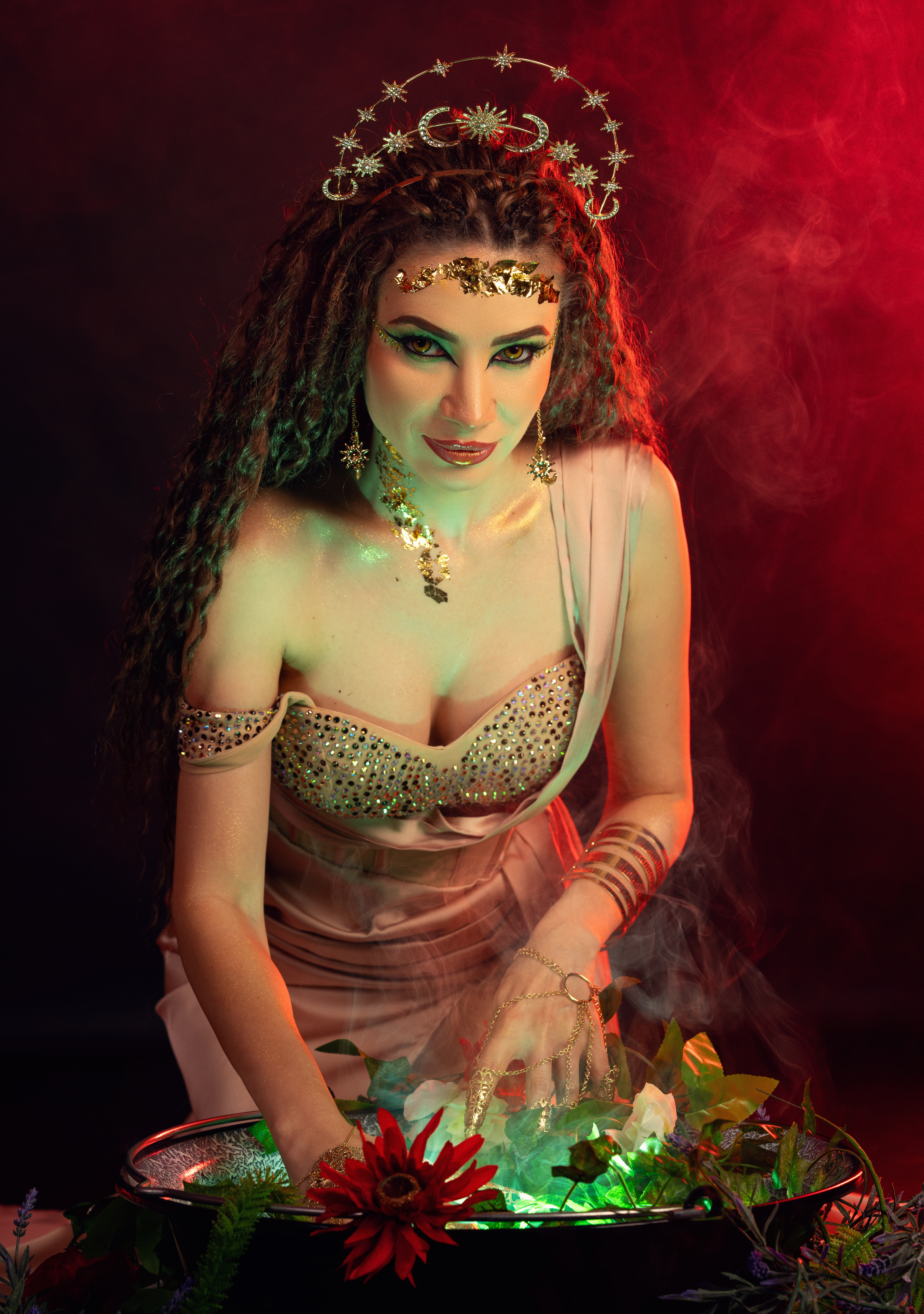 Live sex webcam photo for AngelaDevin #7991689