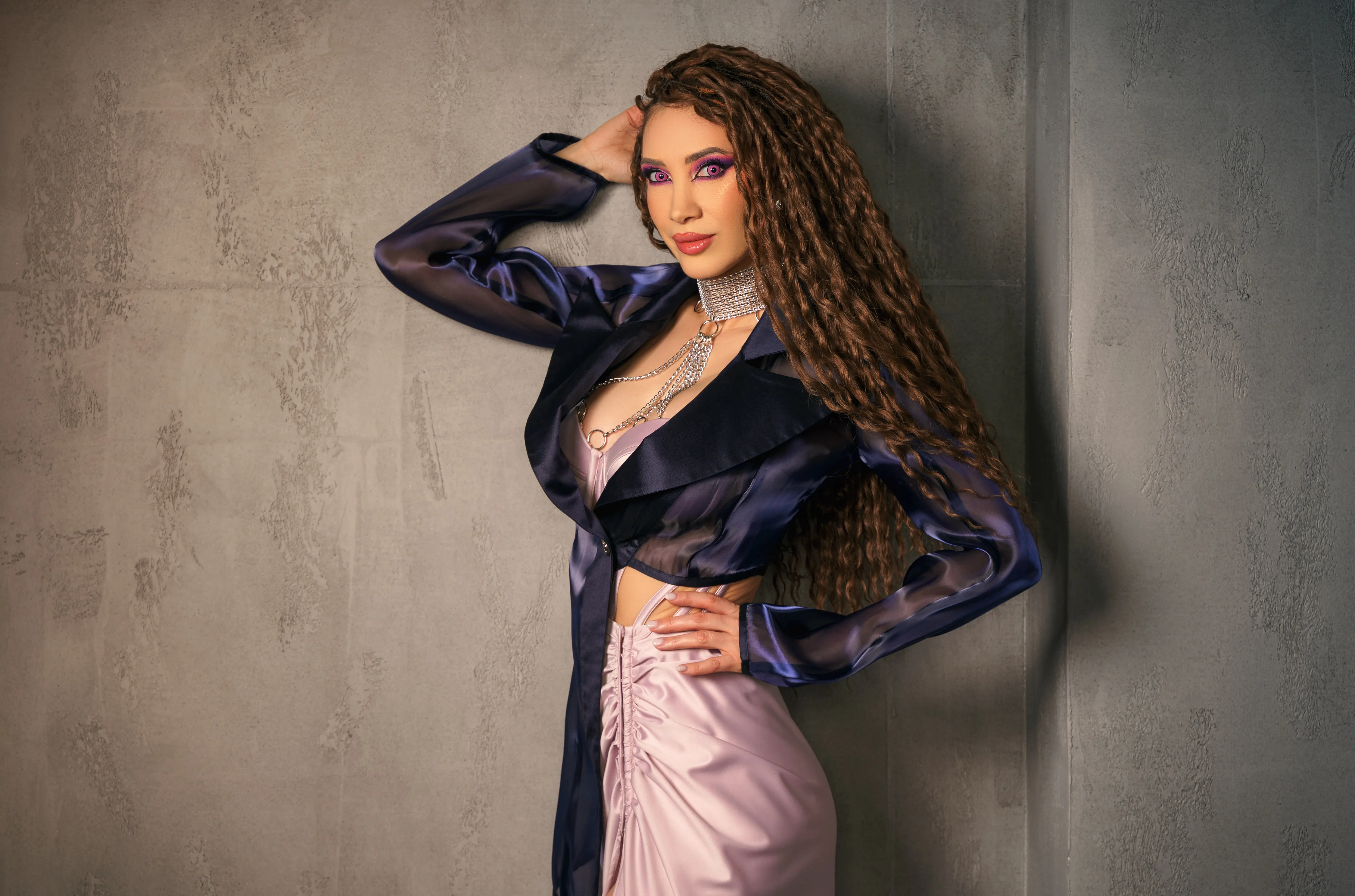 Live sex webcam photo for AngelaDevin #7991654