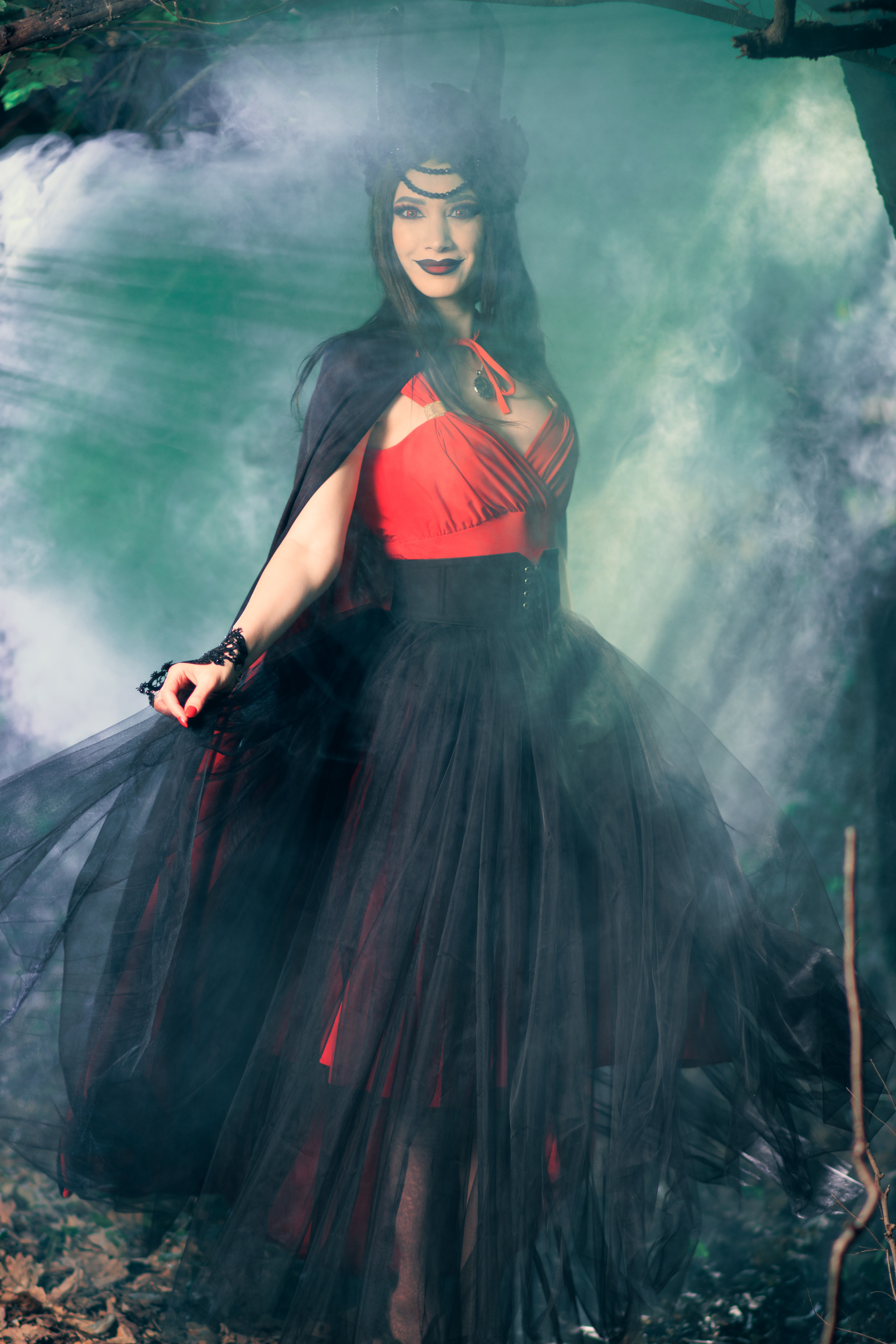 Live sex webcam photo for AngelaDevin #7991599