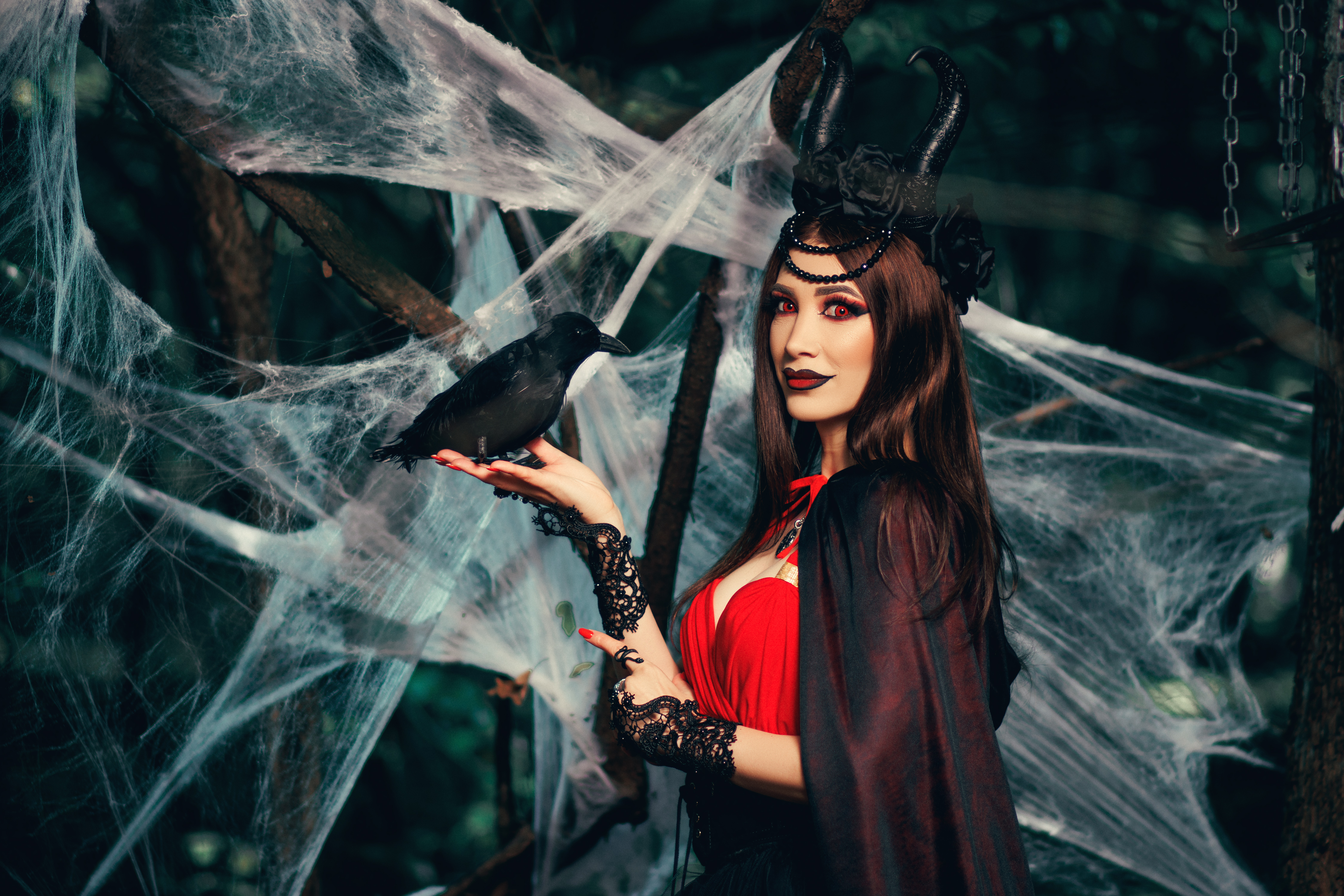 Live sex webcam photo for AngelaDevin #7991600