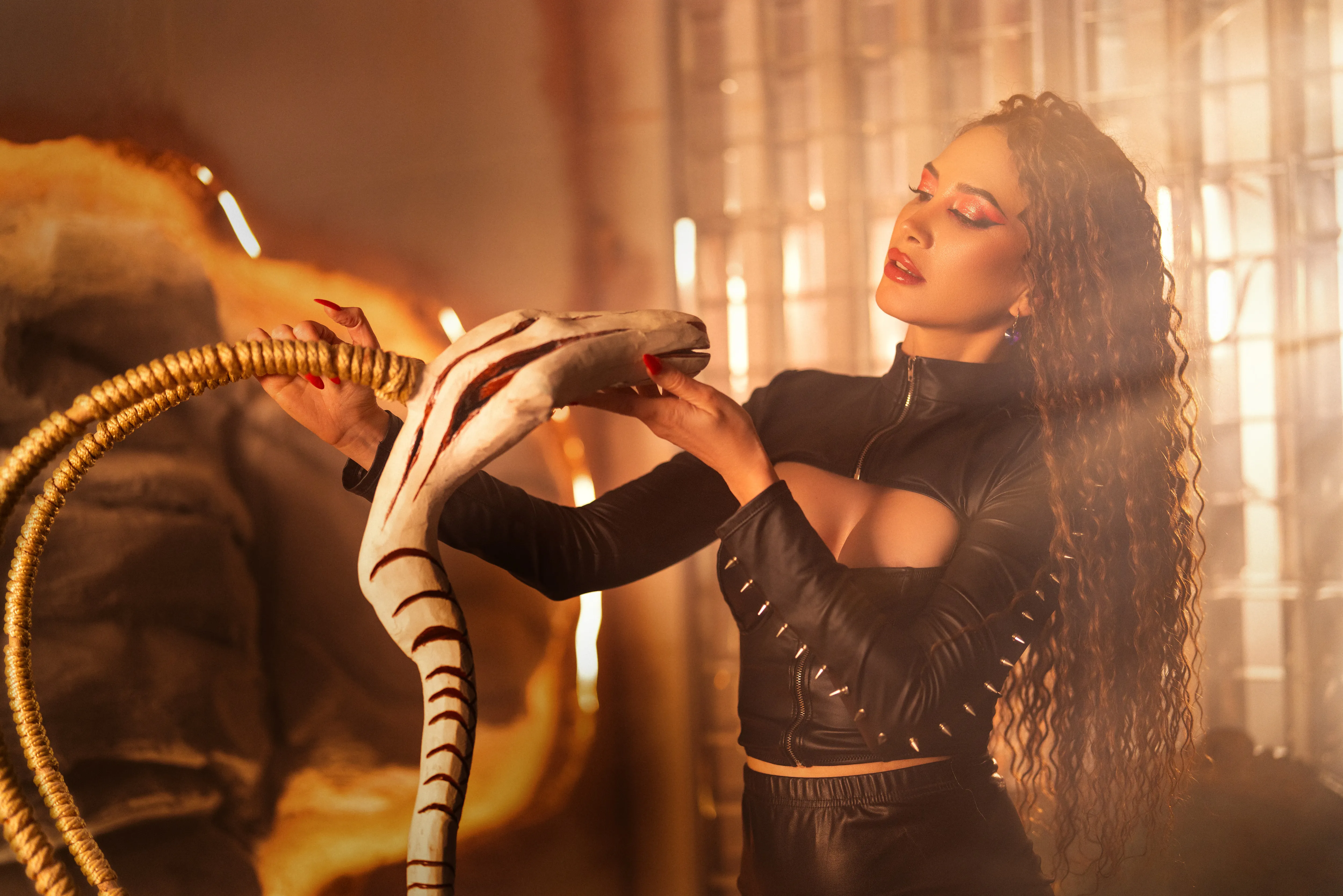 Live sex webcam photo for AngelaDevin #8006994