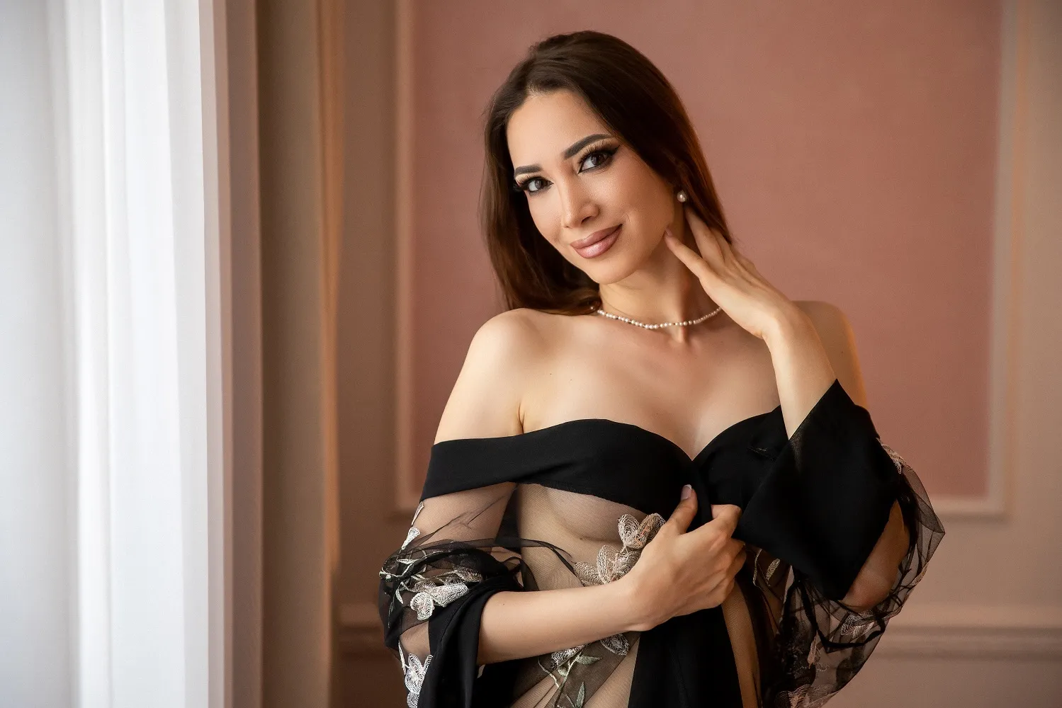 Live sex webcam photo for AngelaDevin #7991567