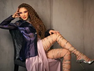 Live sex webcam photo for AngelaDevin #8105761